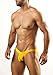 JOE SNYDER Bulge Full Bikini