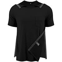 Amazon.com: Unisex Post Shoulder Surgery Shirts Recovery
