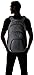 Dakine – Campus Backpack – Padded Laptop Sleeve – Insulated Cooler Pocket – Four Individual Pockets – 25L & 33L Size Options