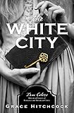 The White City (True Colors) by