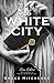 The White City (True Colors) by