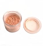 Petal Dust Flesh Tone