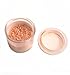 Petal Dust Flesh Tone