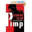 Pimp: The Story of My Life