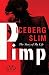 Pimp: The Story of My Life by Iceberg Slim