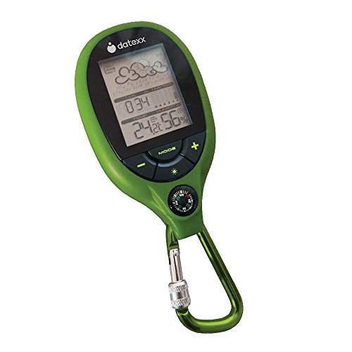 Datexx-Portable-Weather-Station