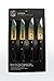 The Sports Vault NFL Green Bay Packers Steak Knives