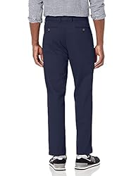 Amazon Essentials Men's Classic-Fit