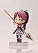 Kotobukiya Kyoko Sakura Puella Magi Madoka Magika - Cu-Poche Figure
