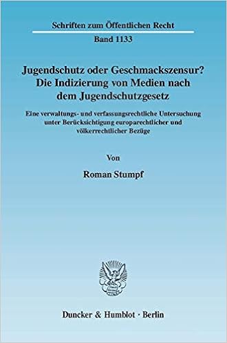 Am Schnellsten Amazon De Jugendschutz