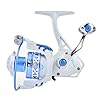 KastKing-Summer-Spinning-Reel-Light-Weight-Ultra-Smooth-Powerful-Spinning-Fishing-Reel-9-1-BB