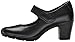 Clarks Women's Lucette Lady Dress Pump