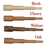 Miller Dowels 1X Dowel Pins 2 3/4