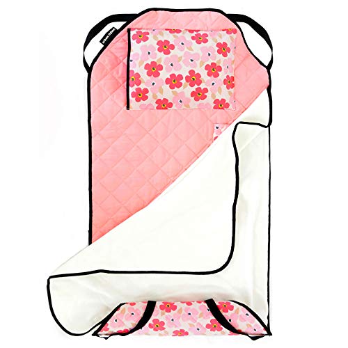 tot cot nap mat