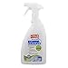 Nature's Miracle Nature's Miracle Just for Cats Air & Surface Spray 32 oz. (NM-5473)