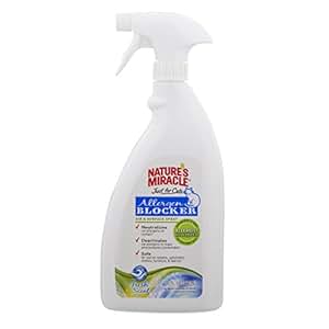  Amazon  com Nature s Miracle Nature s Miracle Just for 