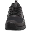 ECCO-Womens-Biom-Aex-Trainer-Cross