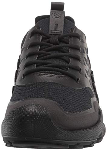 ECCO-Womens-Biom-Aex-Trainer-Cross