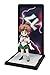 TAMASHII NATIONS Bandai Buddies Jupiter Sailor Moon Action Figure
