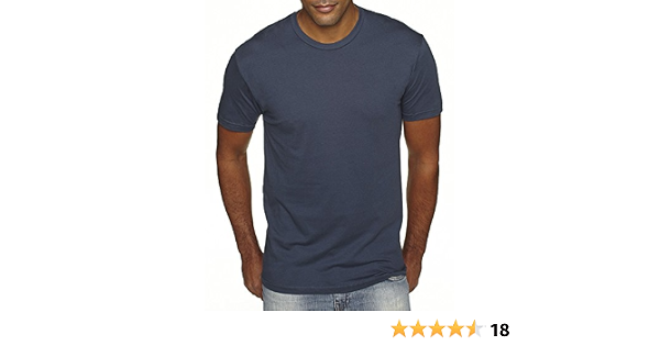next level 3600 amazon
