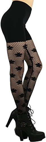 World of Leggingsยฎ Sexy Holed Seamless Leggings - Sassy Summer Leggings