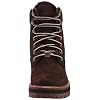 Timberland-Womens-Courmayeur-Valley-6-Boot-Fashion