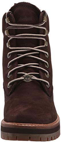 Timberland-Womens-Courmayeur-Valley-6-Boot-Fashion