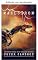 Livro Turbilhão (Primeiro contato)