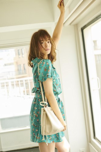 Heather SPECIAL BOOK 画像 C