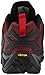 Merrell Men's Chameleon Shift Ventilator Hiking Shoe