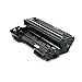 HI-VISION ® 1 Pack Compatible Brother DR400, DR-400 Drum Unit Replacement for HL-1230, DCP-1200, HL-1240, HL-1440, MFC-8300, HL-1250, MFC-8500, MFC-9600, DCP-1400, MFC-8600, MFC-9700, IntelliFax-4100