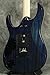 Ibanez J-custom Rg8420zd DLL Electric Guitar