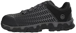 Timberland PRO Men's Powertrain Sport Alloy Toe EH