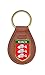 Roach Family Crest 1 Coat of Arms Key Chains