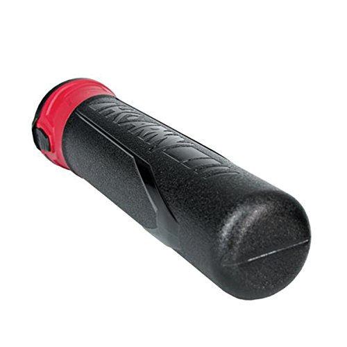 HK Army High Capacity Pods - Black / Red - 6 Pack