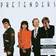 The Pretenders