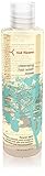 Red Flower Ocean Cleansing Hair Wash - 8 oz