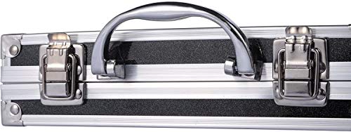 Digital Holy Quran Pen - Word-by-Word Reading With Multiple Reciters & Languages, Metal Gift Box