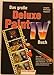 Das grosse Deluxe Paint IV Buch