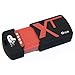 Patriot Xporter XT Rage 8 GB USB 2.0 Flash Drive (PEF8GRUSB)