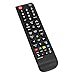 BN59-01199F BN5901199F Replace Remote Control Replacement fit for Samsung TV LED HDTV UN24M4500AFXZA UN28M4500AFXZA UN32J4500AF UN32J4500AFXZA UN32J5205AF