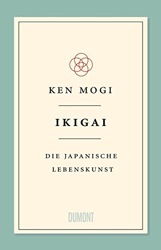 Download Ikigai Die Japanische Lebenskunst Ken Mogi Pdf Pietackcowhy