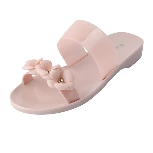 ladies slippers below 200