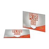 B12 Power Plus Patch by Dr. Patchwells (30 Count)