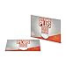 B12 Power Plus Patch by Dr. Patchwells (30 Count)