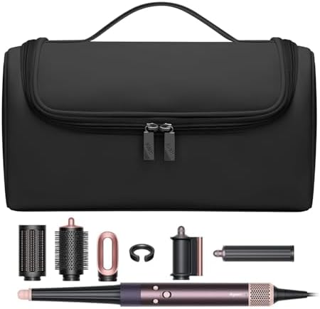 Amazon.com : BAGCRAZY Travel Carrying Case for Dyson Shark