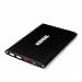 Portable Charger,Kisreal 20000mAh Ultra-slim LCD Display Power Bank Dual USB Port External Mobile Battery Pack for iPhone,Samsung Galaxy,Tablets