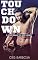 Livro TOUCHDOWN: O quarterback e a nerd virgem