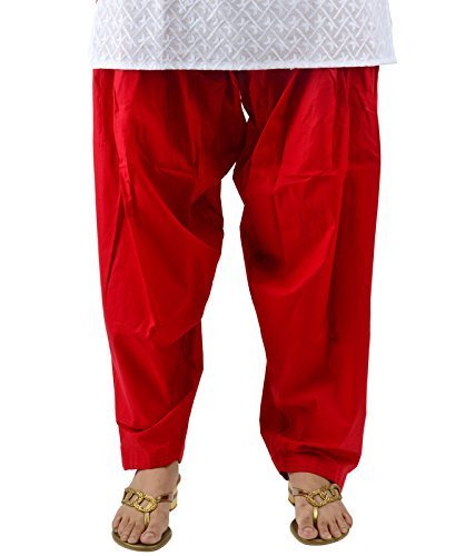 Women's Premium Cotton Traditional handmade Readymade Salwar 100% Cotton Free in many colours