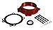 Airaid 300-626 PowerAid Throttle Body Spacer